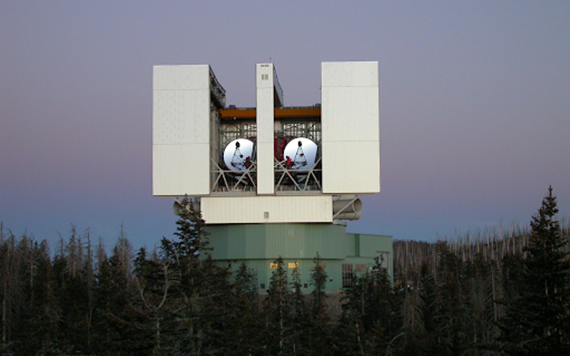 Binocular Telescope.png