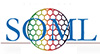 SOML Logo