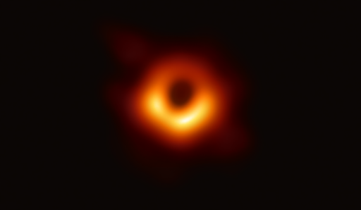 Supermassive blackhole M87.png