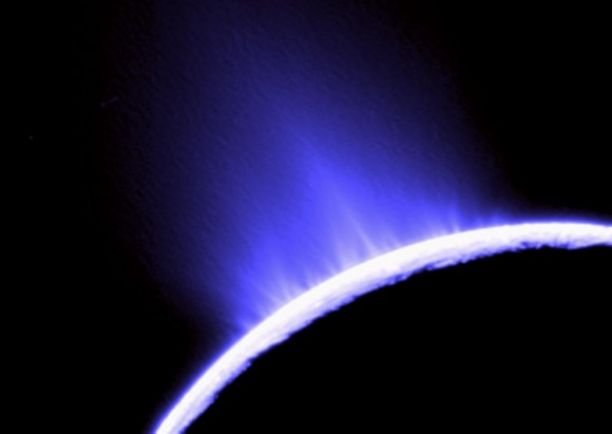 Image: NASA/JPL