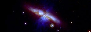 UV Insights Into Two Classes of Type Ia Supernovae