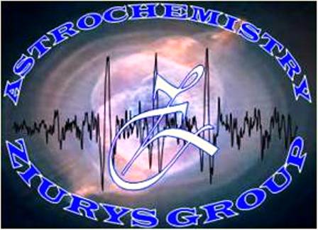 Ziurys Group